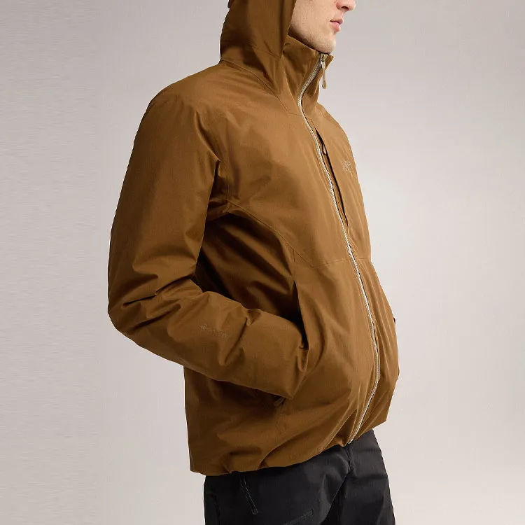 Arcteryx Ralle Jackets Men-14