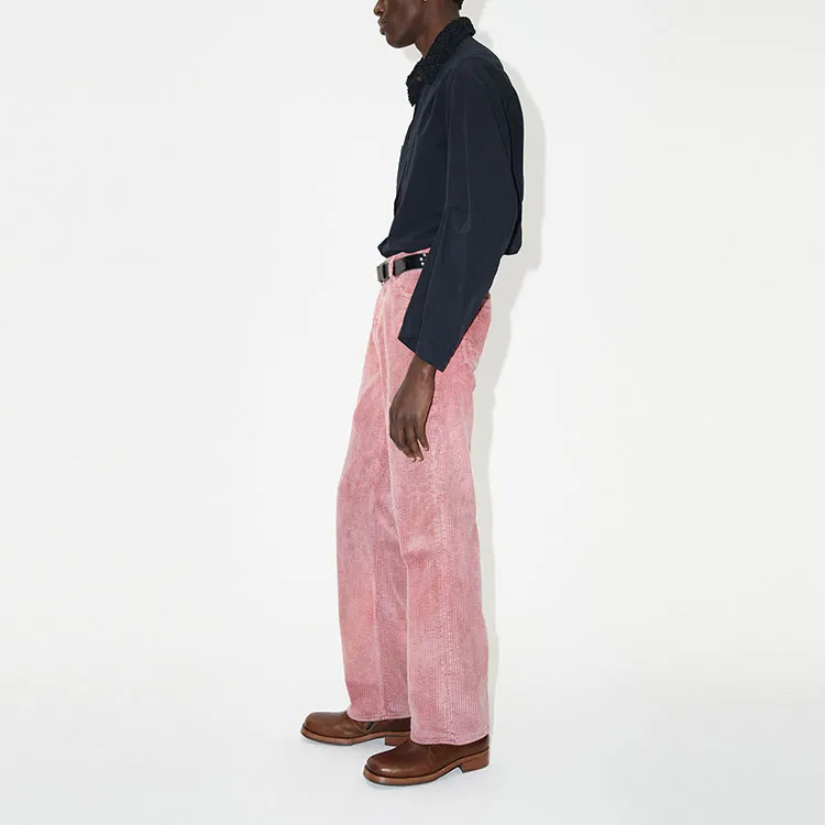 OUR LEGACY 70s Cut Pants -3