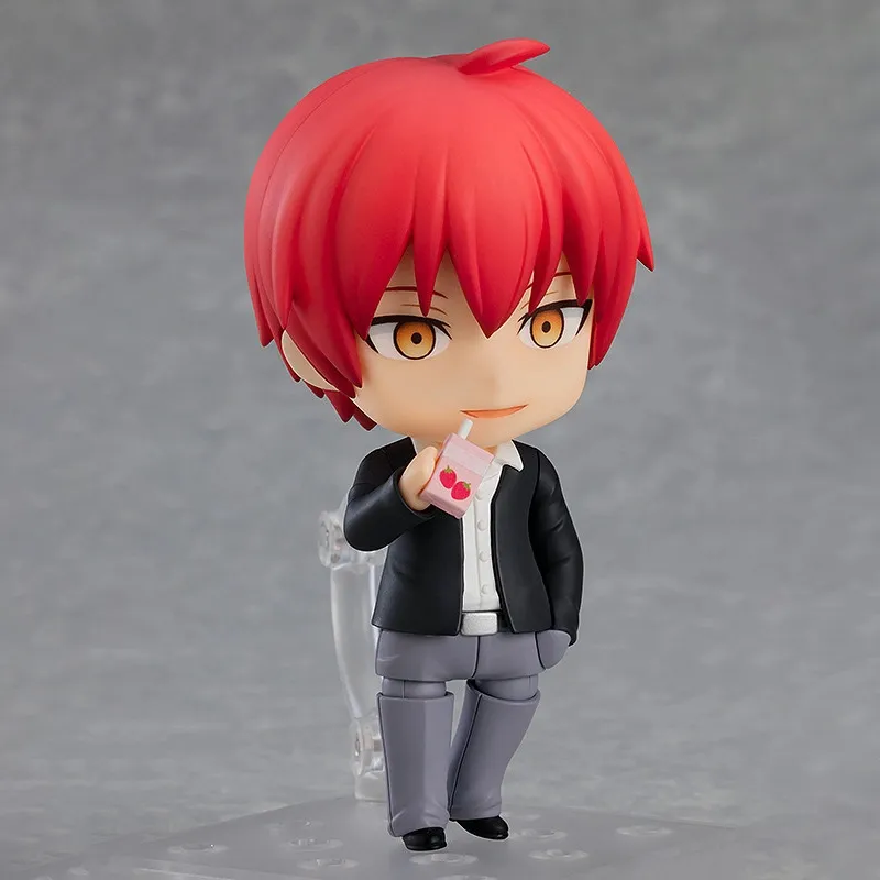 GOOD SMILE COMPANY Chibi Figures-3