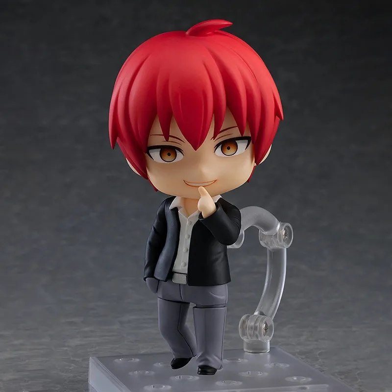 GOOD SMILE COMPANY Chibi Figures-2