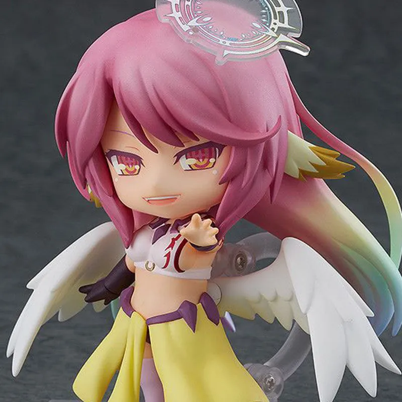 GOOD SMILE COMPANY Chibi Figures-5