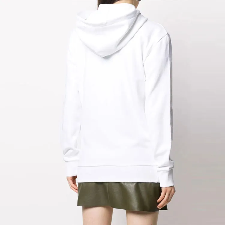 BALMAIN Jackets Women's White-3