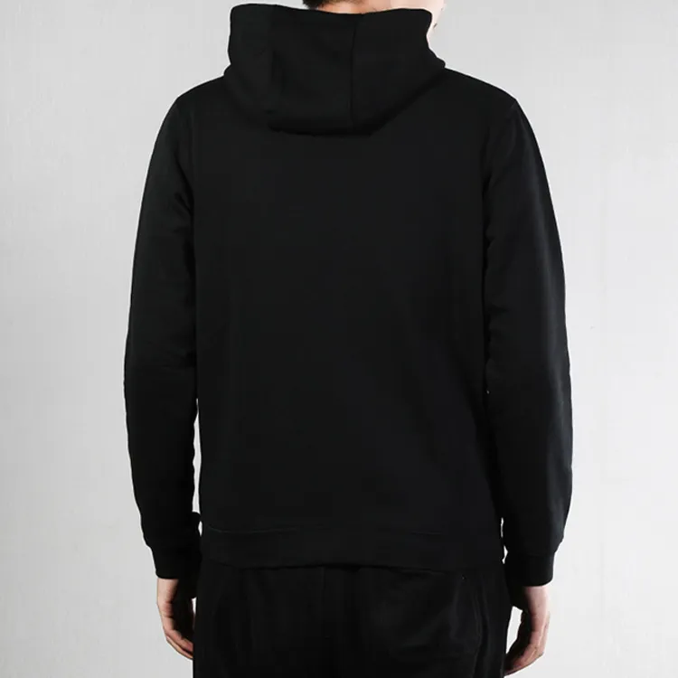 Nike Sweatshirts Men-2