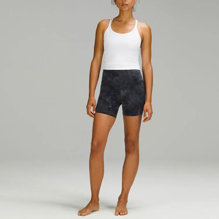 Lululemon Free To Be Tank Tops Women's-6
