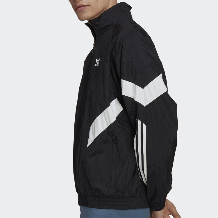 adidas originals rekiveトラックジャケットS 常田大希 - メルカリ