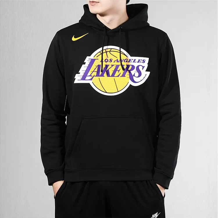 Nike Sweatshirts Men-3