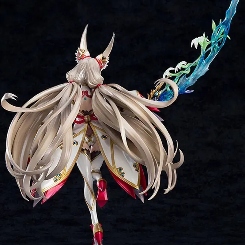 GSC 1 7 Xenoblade 2 Nia Scale Figures 31cm-6