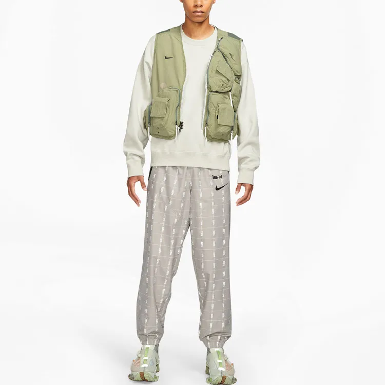 Nike ISPA Utility Vest-1