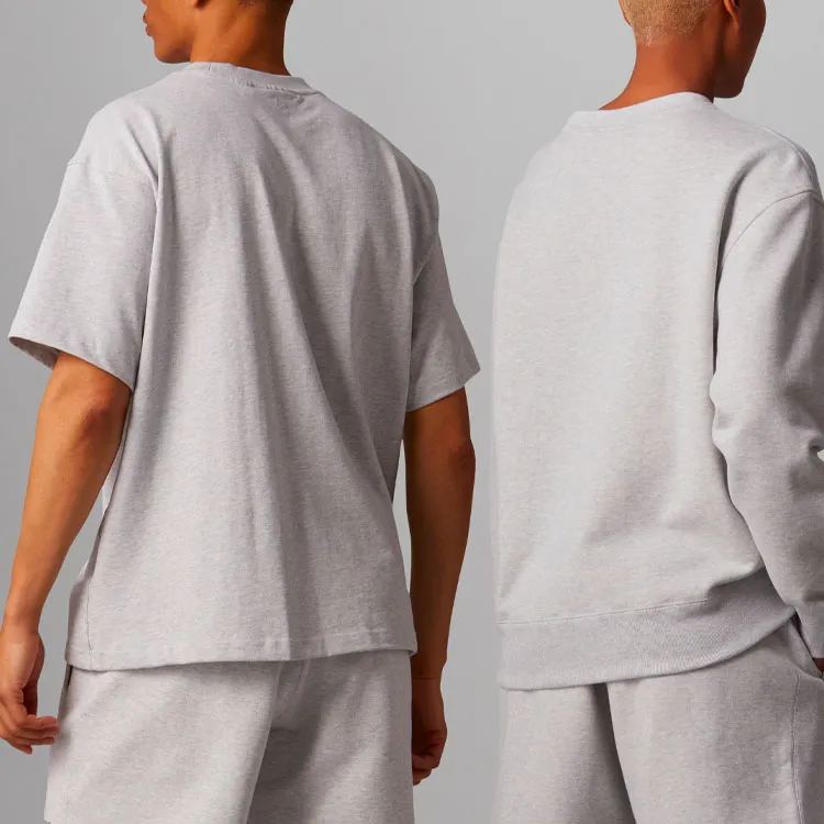 Adidas X Pharrell Williams Humanrace Basic Short-6