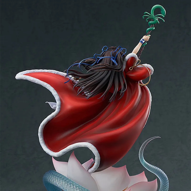 GSC Zhao Ling'er GSAS Chinese Paladin 25th Anniversary Commemoration Ver. 1/7 35cm Bonus Included Scale Figures-5