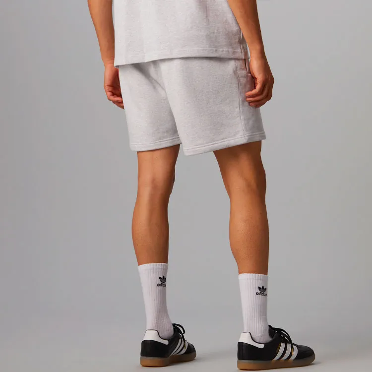 Adidas X Pharrell Williams Humanrace Basic Short-4