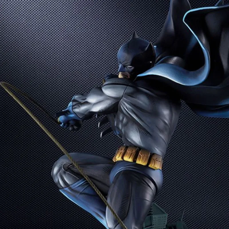 GOOD SMILE COMPANY Scale Figures-8