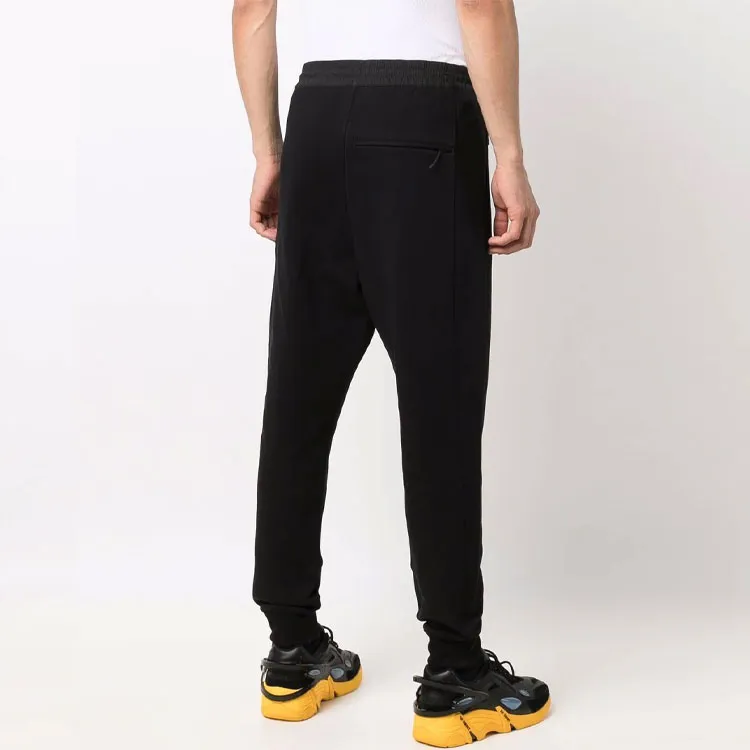 Y 3 Slim fit Track Pants-2