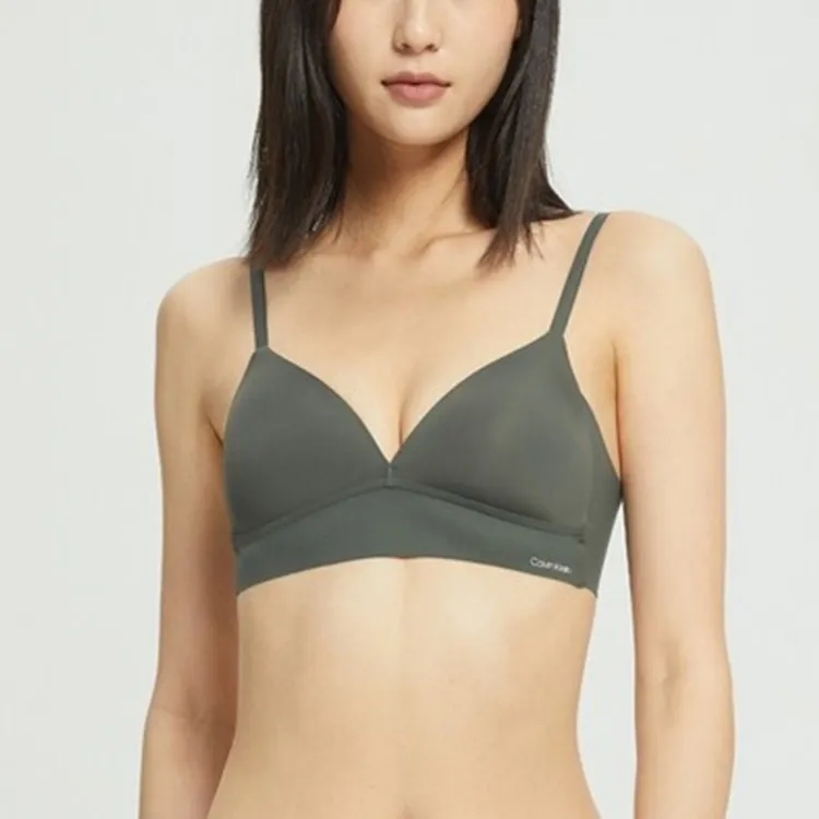 Calvin Klein Women's Bras-1