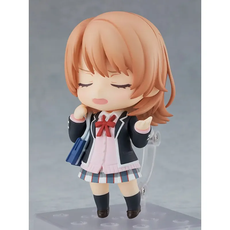 GOOD SMILE COMPANY Chibi Figures-1