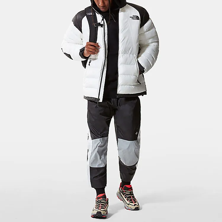 THE NORTH FACE Sweatshirts Men Black-5