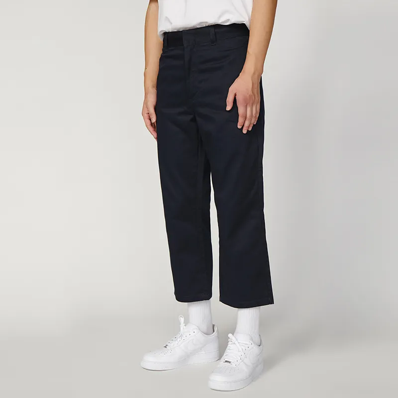 CLOT x CLOTTEE Casual Pants Men's-8