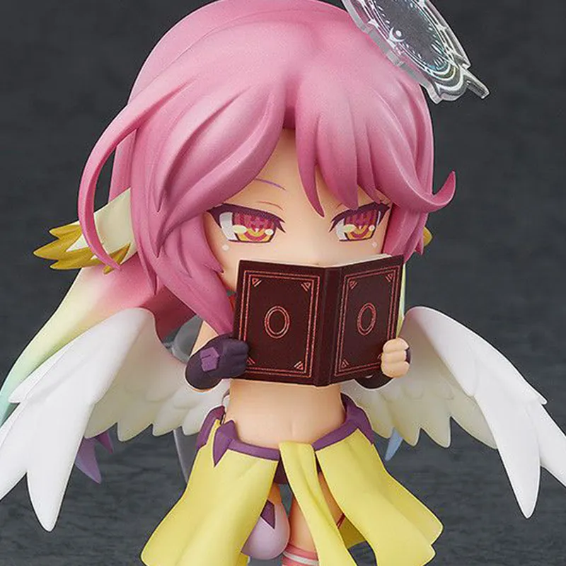 GOOD SMILE COMPANY Chibi Figures-3