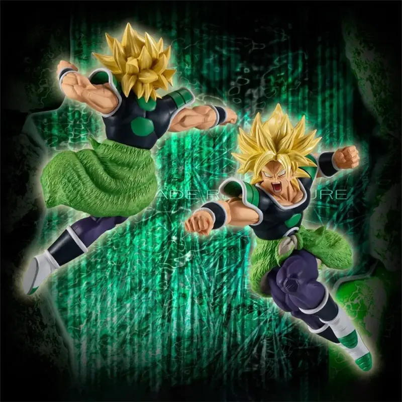 BANDAI Assembled Models-3