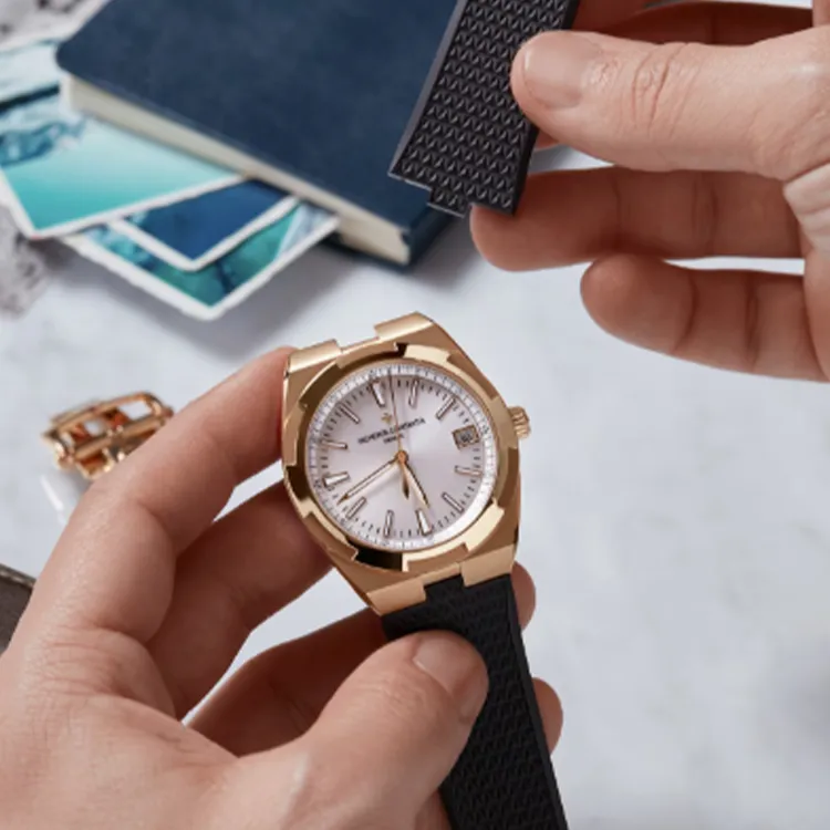Vacheron Constantin Overseas 4500V/000R B127-4