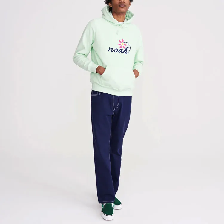 NOAH Sweatshirts Unisex-3