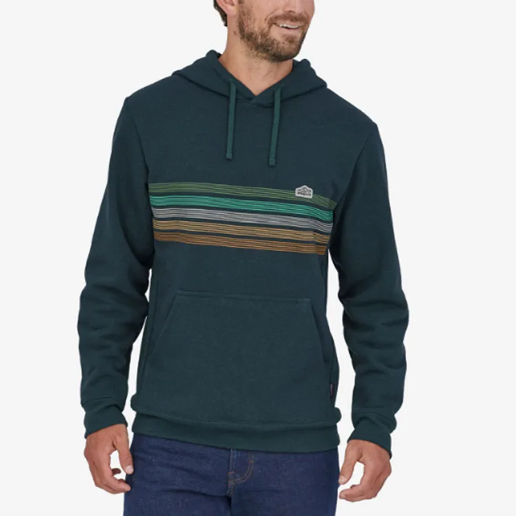 Patagonia Uprisal Sweatshirts Men-7