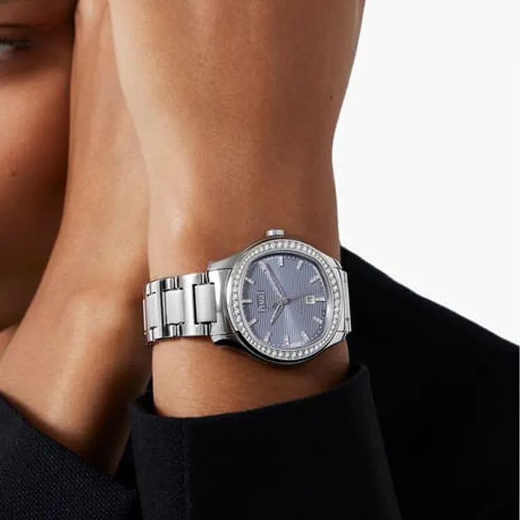 Piaget Women's Piaget POLO Watch-5