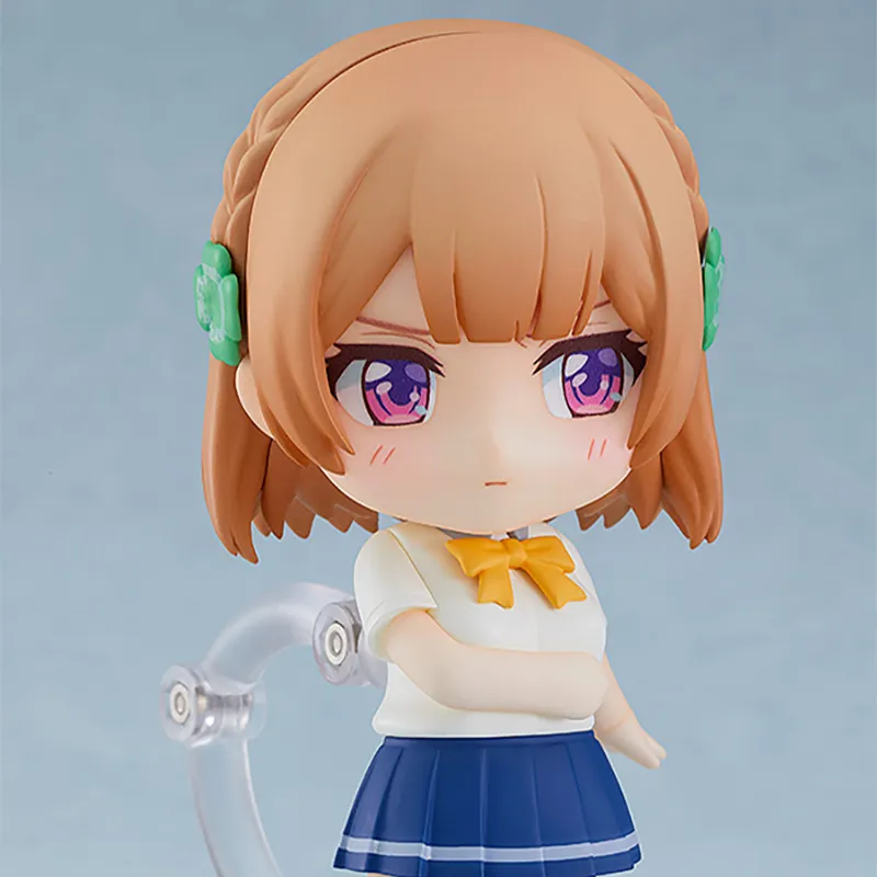 GOOD SMILE COMPANY Chibi Figures-2