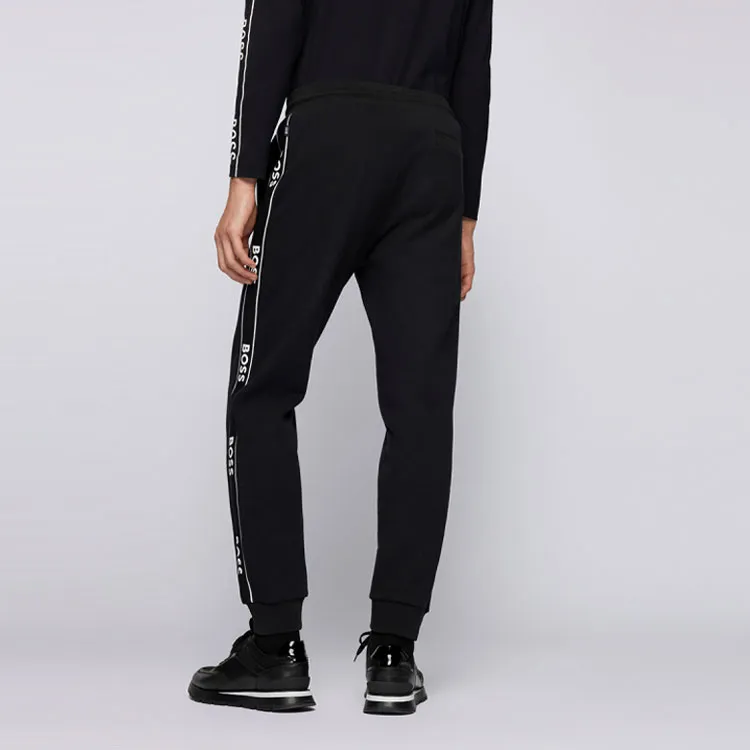 HUGO BOSS Sports Sweatpants Men's-3