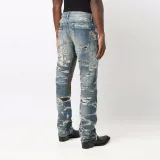 Givenchy s spring 2022 collection