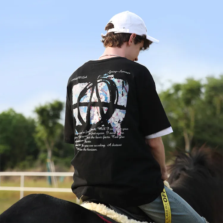 Athief T-Shirts Unisex-7