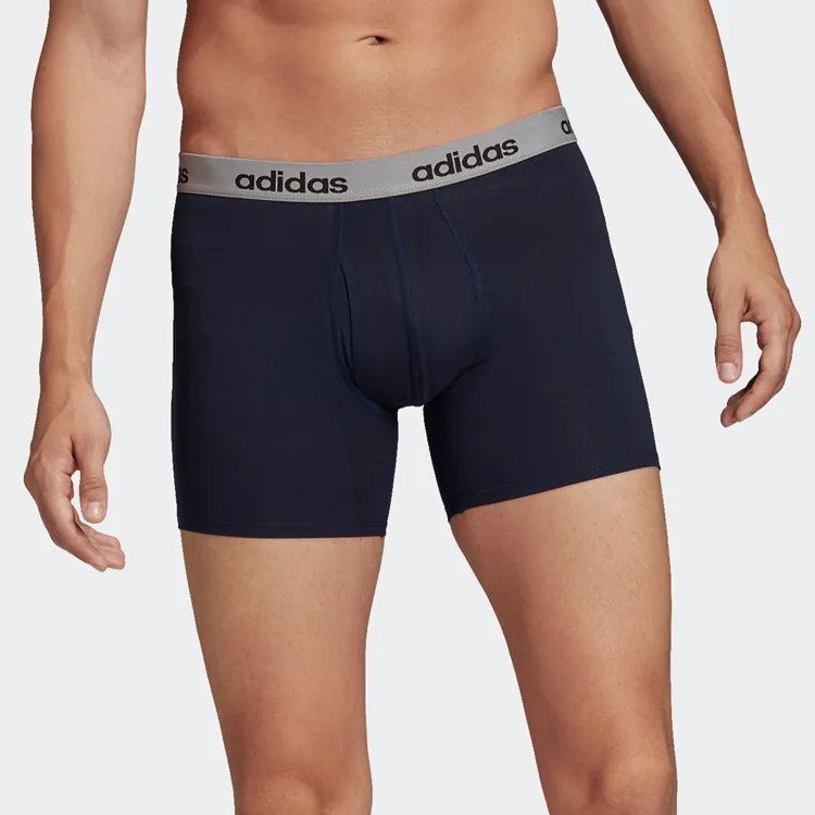 Adidas Men Underpants-3