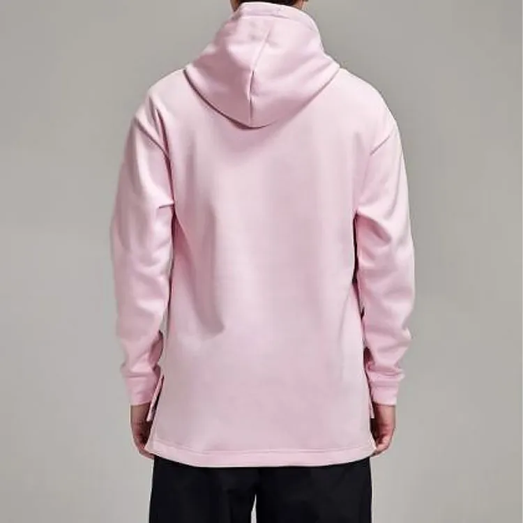 Nike Sweatshirts Men-3