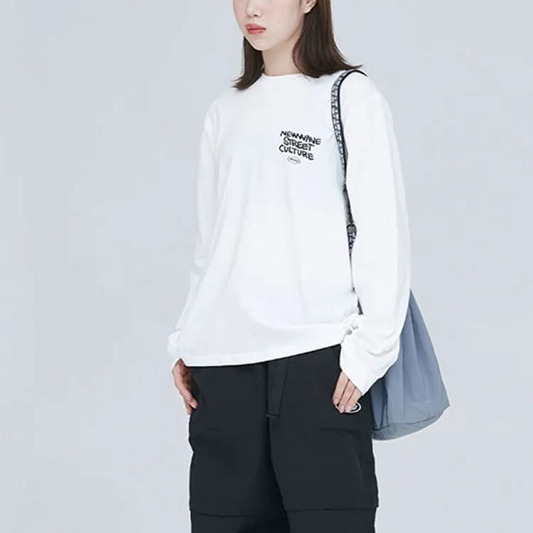 Mmlg T Shirts Unisex-9