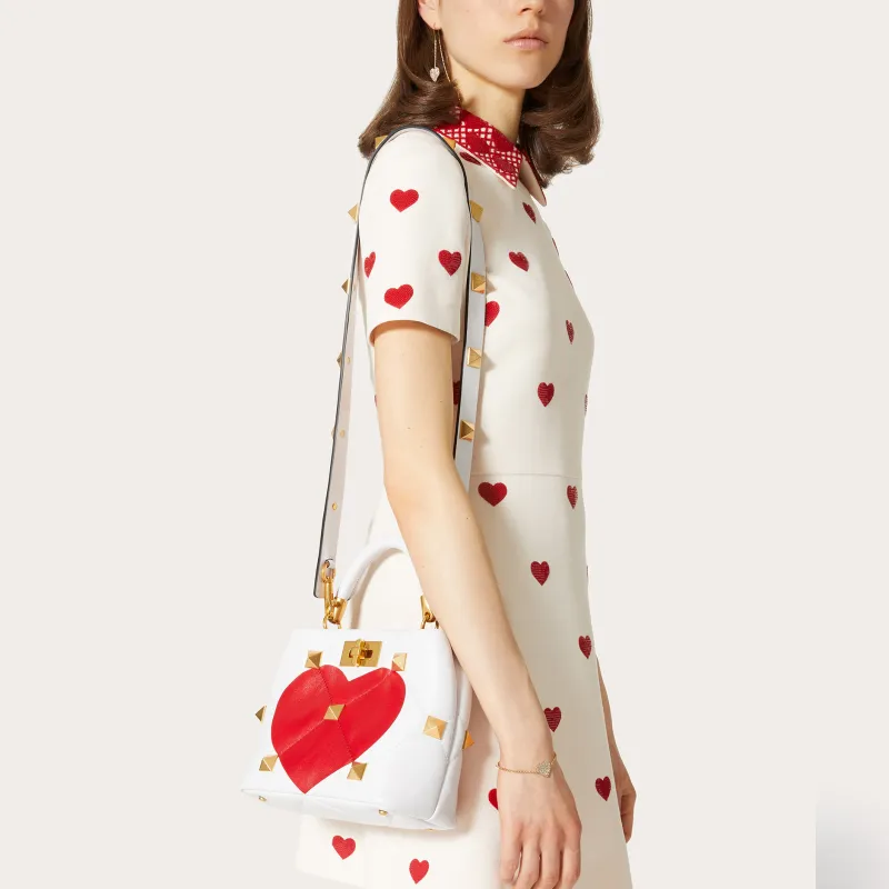 Valentino Handbags-5