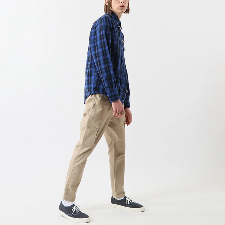 Champion Shirts Men-6