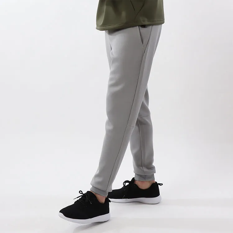 Champion FW21 Jogger Casual Pants Japan Version Unisex-3