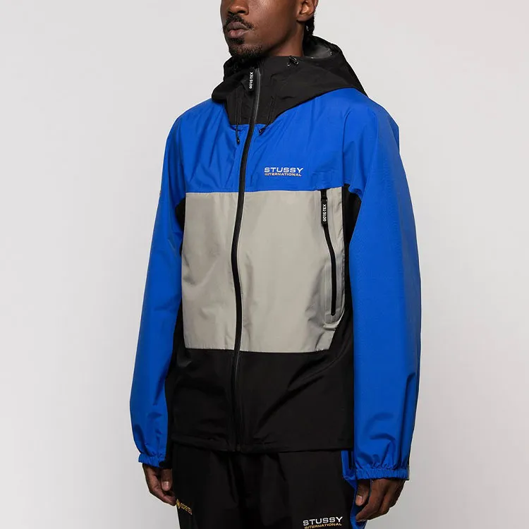 Stussy Jackets Unisex-2