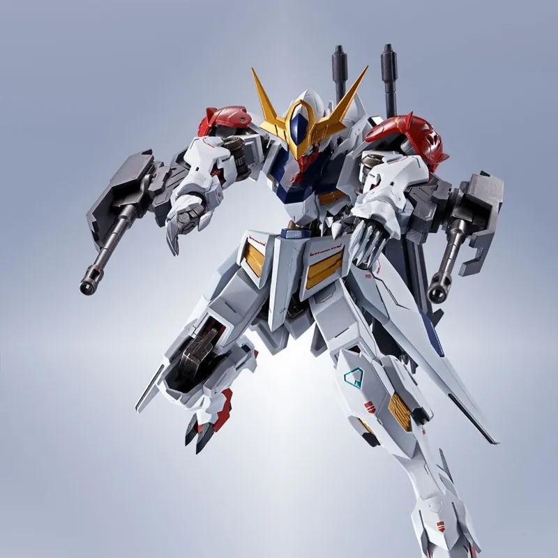 BANDAI Model Kits-7