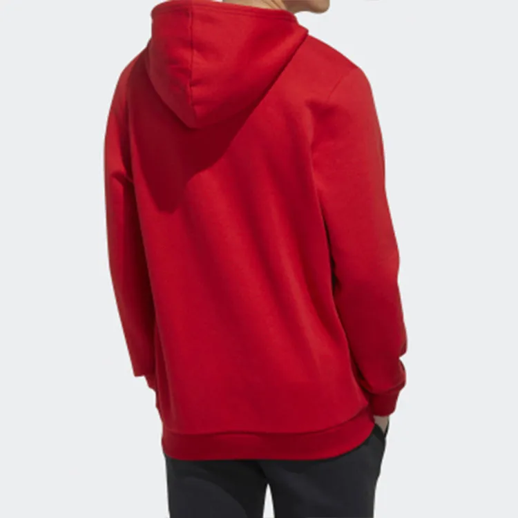 Adidas Neo Sweatshirts Men-4