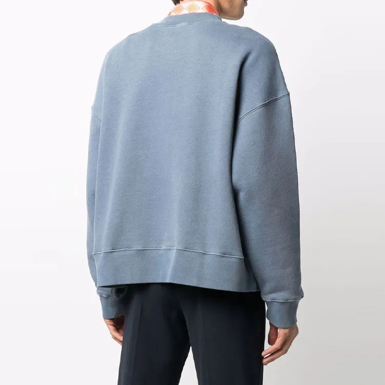 PALM ANGELS Pxp Pa Creative Services Crewneck-2