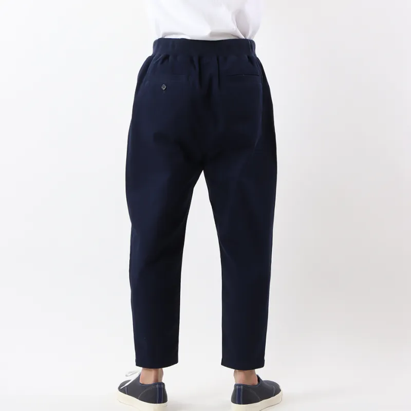 Champion Casual Pants Japan Version Men's-9