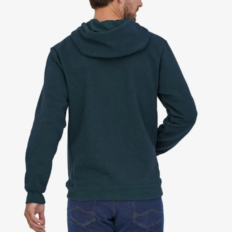 Patagonia Uprisal Sweatshirts Men-8