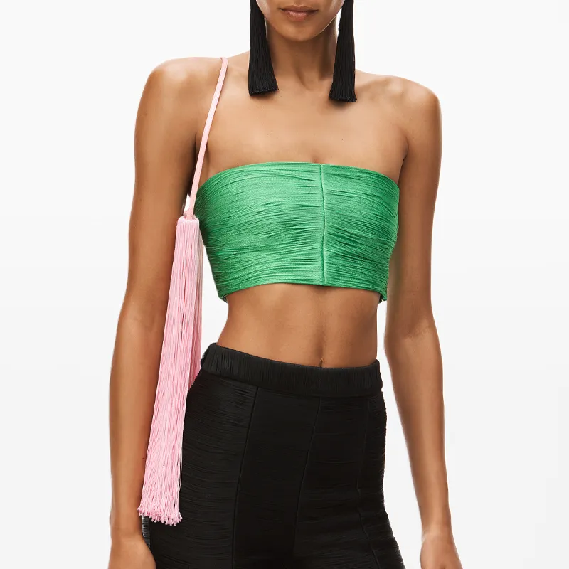 Alexander Wang Shoulder Bags-3