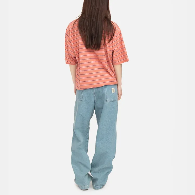 Stussy T Shirts Unisex-10