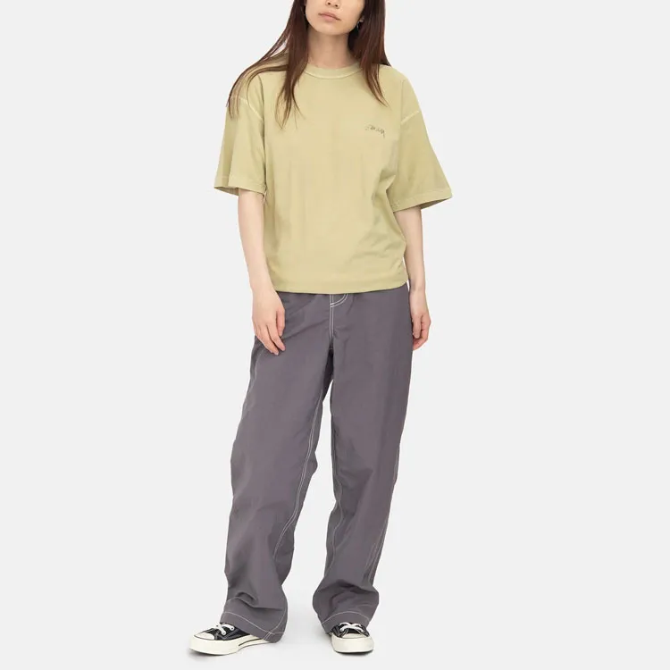 Stussy Lazy Tee-7