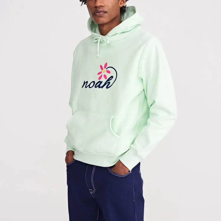 NOAH Sweatshirts Unisex-4