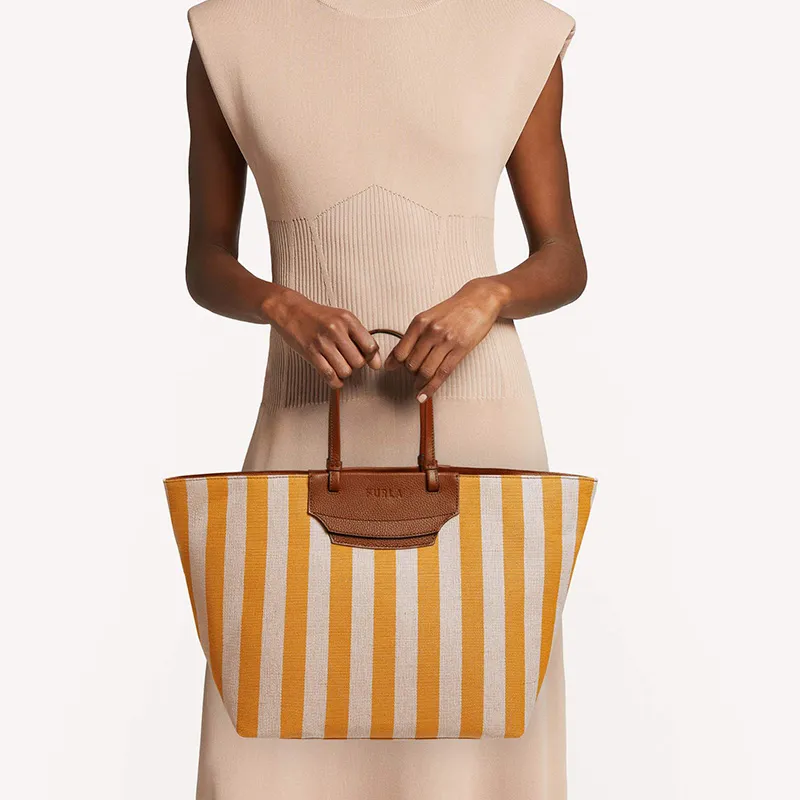 Furla Meraviglia Handbags-4