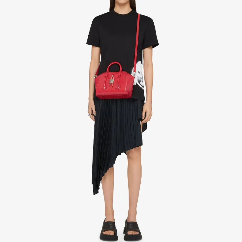 Givenchy Antigona Handbags-5