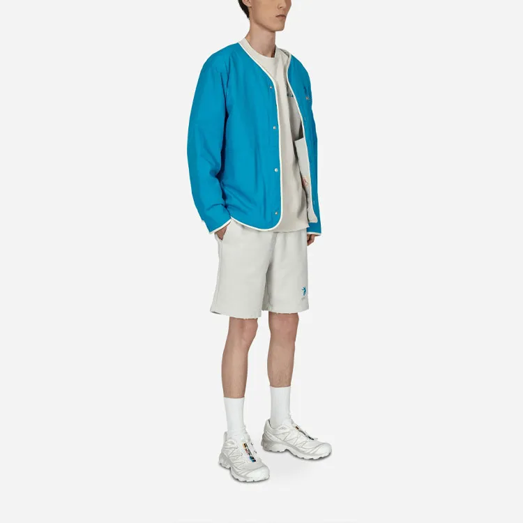 Jordan X Union M J T shirt-5